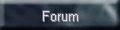 Hier geht´s ins Forum